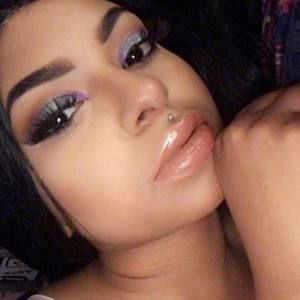 Meet your Posher, Unique